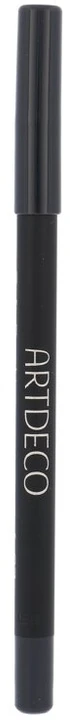 Artdeco ARTDECO_Soft Eye Liner vandeniui atsparus kredka do oczu wodoodporna 97 1,2g