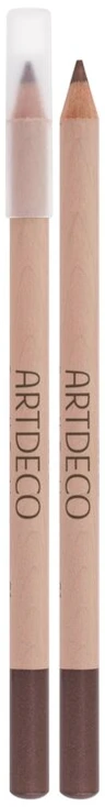 "Artdeco Smooth Eye Liner" akių pieštukas "Rare Earths