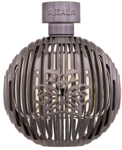 Assala Prime Assala Eliksyras EDP parfumuotas vanduo unisex, 100 ml