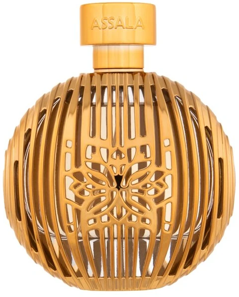 Assala Prime Assala EDP parfumuotas vanduo unisex, 100 ml