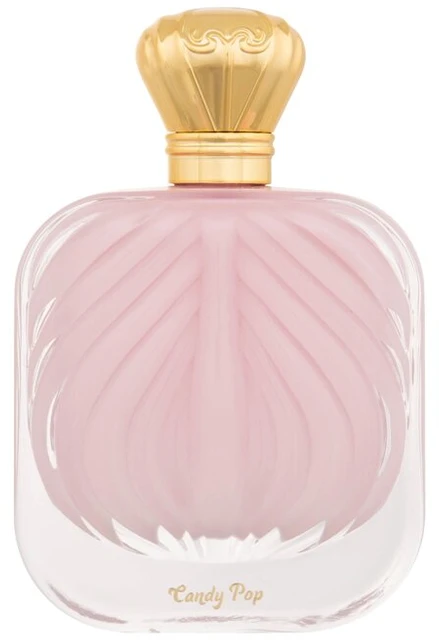 Assala Prime Candy Pop EDP parfumuotas vanduo unisex, 100 ml