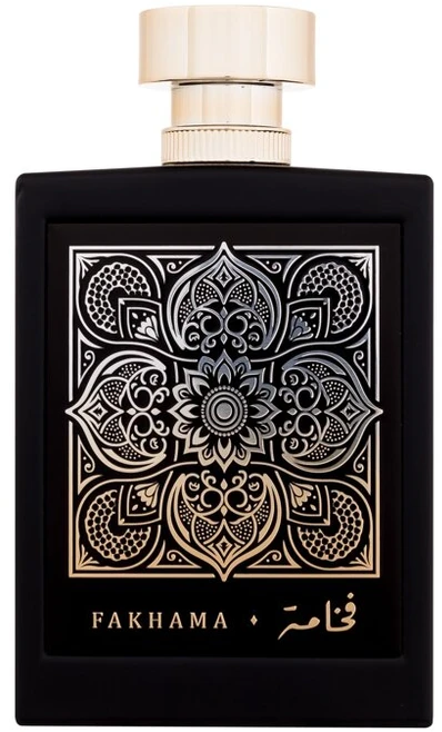 Assala Prime Fakhama EDP parfumuotas vanduo unisex, 100 ml