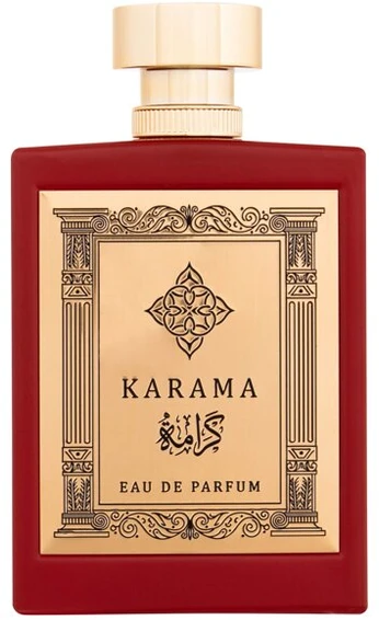 Assala Prime Karama EDP parfumuotas vanduo unisex, 100 ml