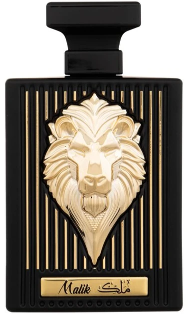 Assala Prime Malik EDP parfumuotas vanduo unisex, 100 ml