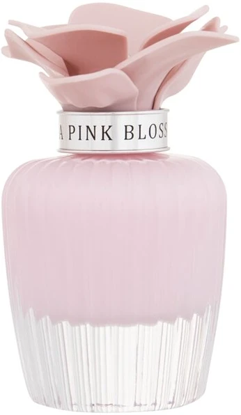 Assala Prime Nasma Rose Blossom EDP parfumuotas vanduo unisex, 100 ml