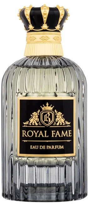 Assala Prime Royal Fame EDP parfumuotas vanduo unisex, 100 ml