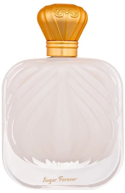 Assala Prime Sugar Forever EDP parfumuotas vanduo unisex, 100 ml