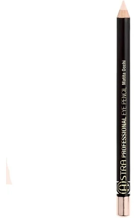 Mac Retro Matte Liquid Lipcolour Metallics Metallic Rose