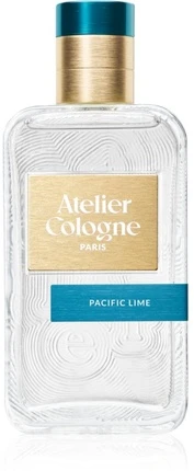 Atelier Cologne Pacific Lime Eau De Parfum 100 ml (unisex)