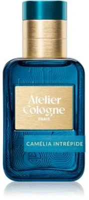 Atelier Cologne Camélia Intrépide EDP Eau De Parfum 30 ml (unisex)