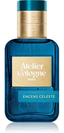 Atelier Cologne Encens Céleste Eau De Parfum 30 ml (unisex)