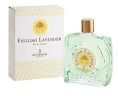 Atkinsons English Lavender EDT tualetinis vanduo unisex, 150 ml