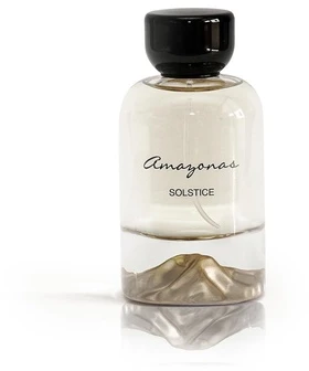 Atralia Amazonas Solstice Eau De Parfum 100 ml (unisex)