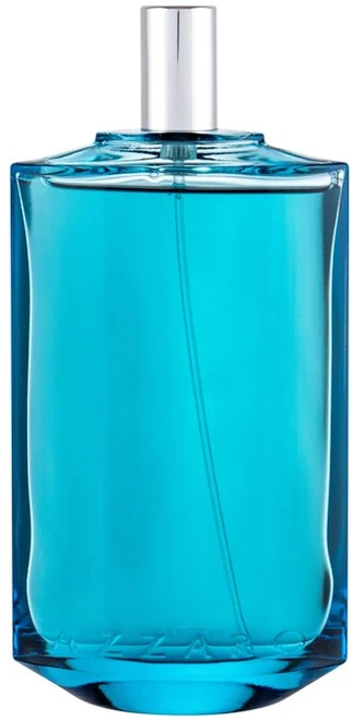 AZZARO LEGEND (M) EDT/S 125ML