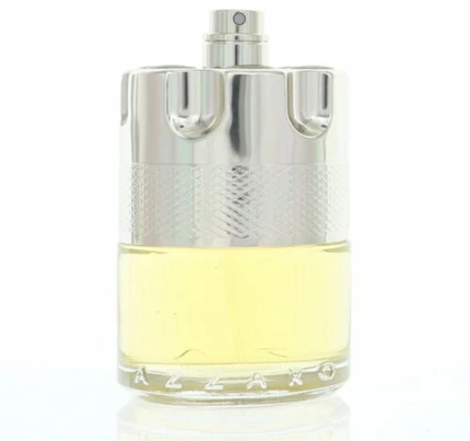 Azzaro Wanted EDT 100 ml
