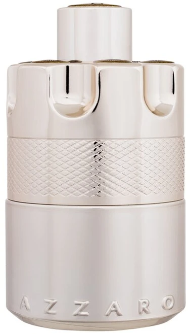 Azzaro Wanted EDP parfumuotas vanduo vyrams, 100 ml