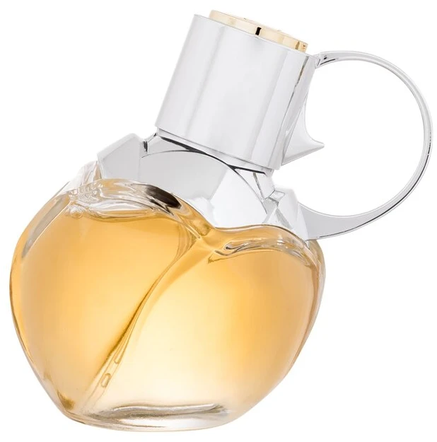 Azzaro Wanted Girl EDP parfumuotas vanduo moterims, 30 ml