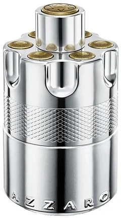 Loris Azzaro, Wanted, Eau De Parfum, For Men, 100 ml *Tester