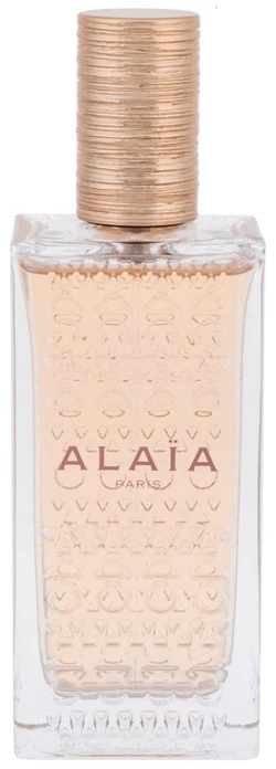 Azzedine Alaia Alaia Blanche for Women (Kvepalai Moterims) EDP 100ml