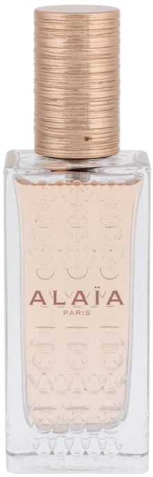 Alaia Paris Blanche EDP parfumuotas vanduo moterims, 50 ml