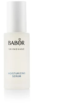 Babor Skinovage Moisturizing Serum drėkinantis veido serumas sausai odai, 30 ml