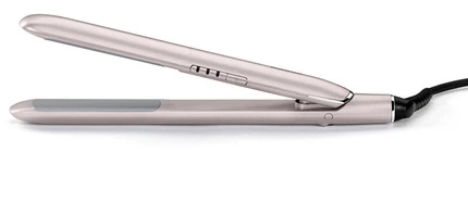 BaByliss Plaukų tiesintuvas ST516E