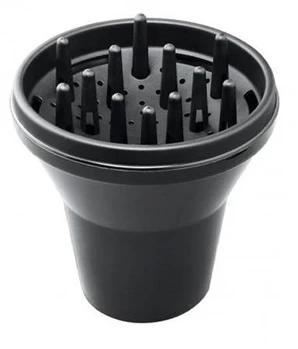 Plaukų džiovintuvo difuzorius BABYLISS Pro Universal Diffuser BABD05E