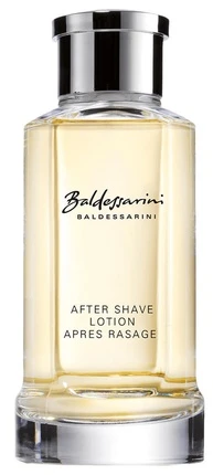 Baldessarini After Shave Losjonas losjonas po skutimosi, 75 ml