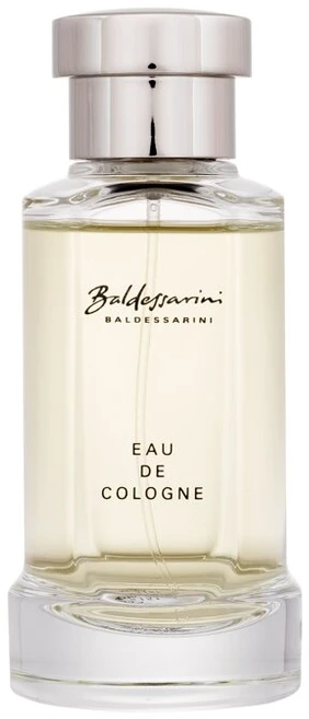 Baldessarini Baldessarini EDC odekolonas vyrams, 50 ml