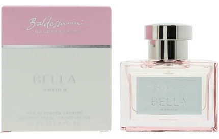 Baldessarini Bella Absolu EDP parfumuotas vanduo moterims, 30 ml