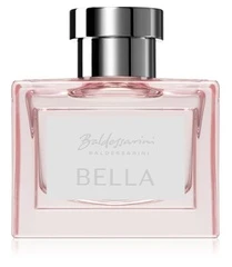 Baldessarini Bella EDP parfumuotas vanduo moterims, 90 ml