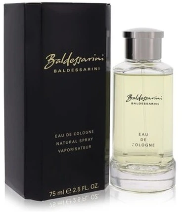 Baldessarini Classic odekolono purškiklis 50 ml