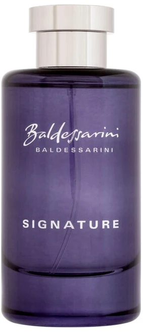 Baldessarini Signature EDT tualetinis vanduo vyrams, 90 ml