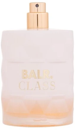 BALR. Class EDP 100 ml (testeris)