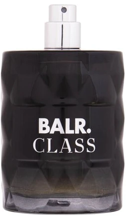 BALR. Class EDP 100 ml (testeris)