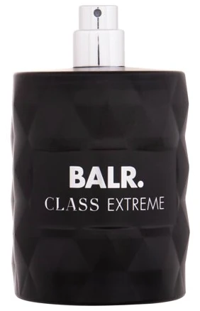 BALR. Class EDP 100 ml (testeris)
