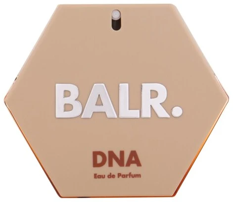 BALR. DNA EDP 50ml (TESTER)
