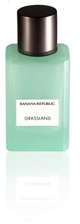 Banana Republic Grassland EDP parfumuotas vanduo unisex, 75 ml