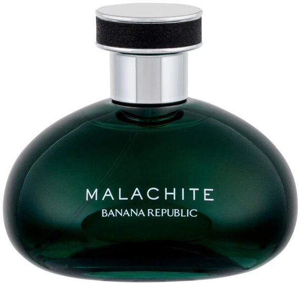 Banana Republic Malachite EDP parfumuotas vanduo moterims, 100 ml