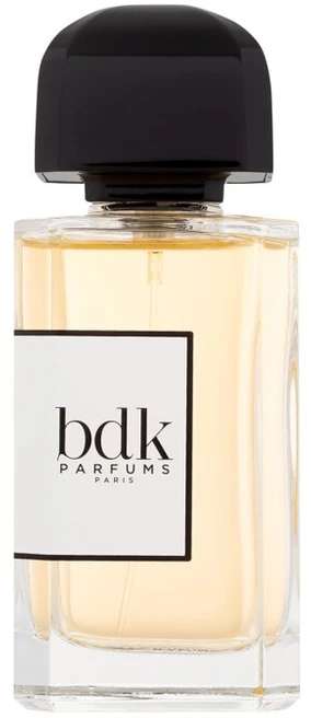 BDK Parfums Pas Ce Soir EDP parfumuotas vanduo, 100 ml