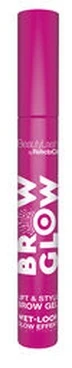 „Refectocil Beautylash Brow Glow“ antakių fiksavimo gelis, 14 ml