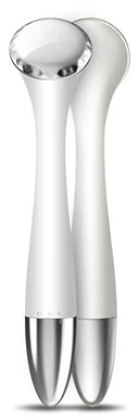 Galvaninis lygintuvas „BeautyRelax Creambooster“