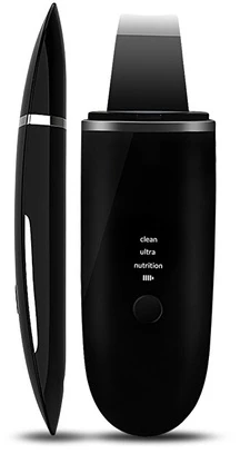 BeautyRelax Ultrasonic spatula Peel & Lift Premium BR-1540