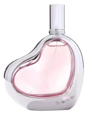 Bebe Bebe Eau De Parfum 100 ml (woman)