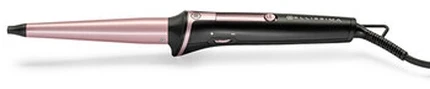 Bellissima 11949, juodas/pink