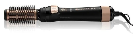 Bellissima sukimo žnyplės 11739 MyPro Hydra