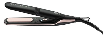 Bellissima Travel hair straightener B- Mini plaukų formavimo prietaisai ir aksesuarai Moterims