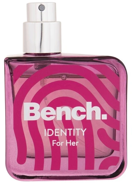 Bench. Identity (EDT) EDT for Women 30 ml