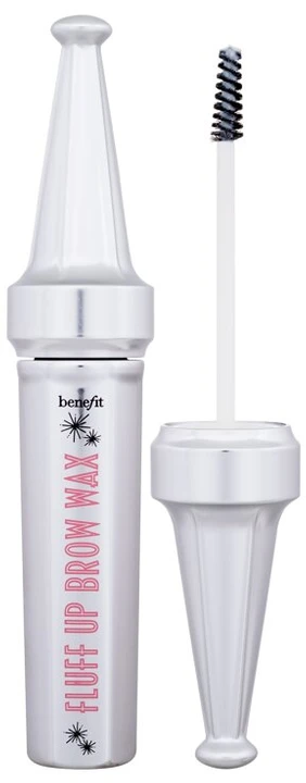 Benefit Fluff Up Brow Wax antakių vaškas, 6 ml