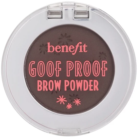 „Benefit Goof Proof“ antakių pudra, 1,9 g